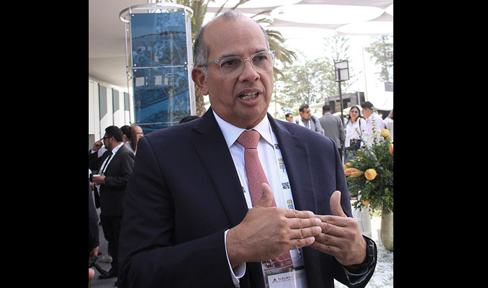 Cómo evitar que el canon del boom minero termine en obras de poco impacto